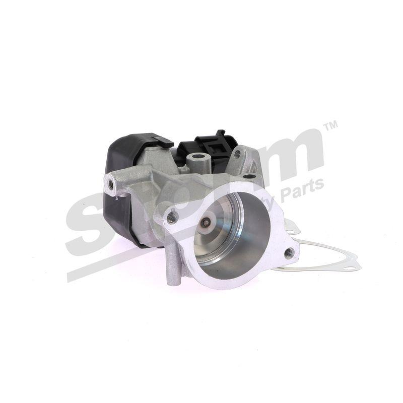 Vanne EGR STORM QUALITY PARTS 9029