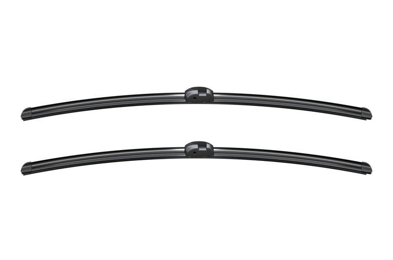 Balai d'essuie-glace BOSCH 3 397 009 034