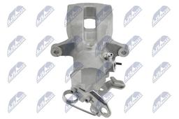 Étrier de frein NTY HZT-AU-040