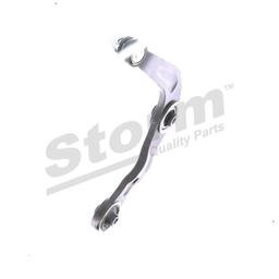 Bras de liaison, suspension de roue STORM QUALITY PARTS 70551
