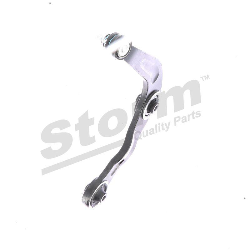 Bras de liaison, suspension de roue STORM QUALITY PARTS 70551