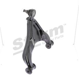 Bras de liaison, suspension de roue STORM QUALITY PARTS 500251