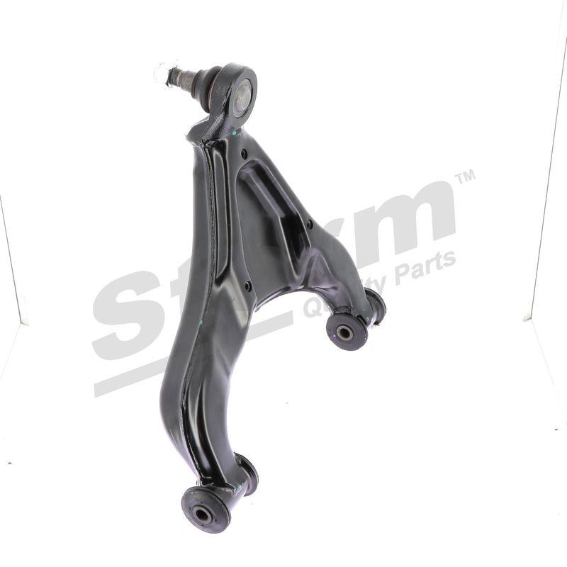 Bras de liaison, suspension de roue STORM QUALITY PARTS 500251