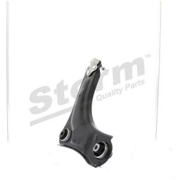 Bras de liaison, suspension de roue STORM QUALITY PARTS 87452