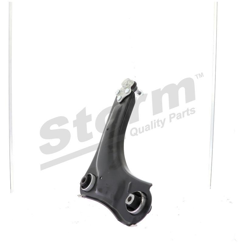 Bras de liaison, suspension de roue STORM QUALITY PARTS 87452
