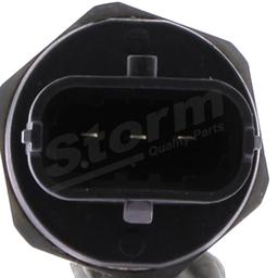 Capteur, pression de carburant STORM QUALITY PARTS STO888200