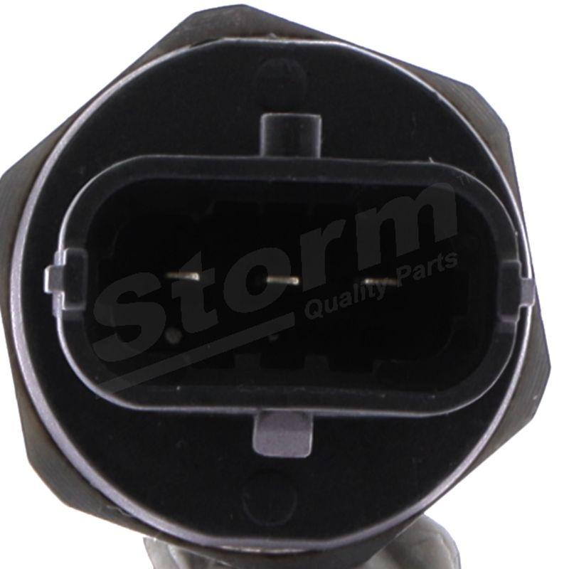 Capteur, pression de carburant STORM QUALITY PARTS STO888200