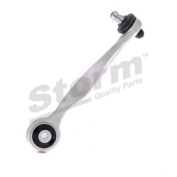 Bras de liaison, suspension de roue STORM QUALITY PARTS 10251