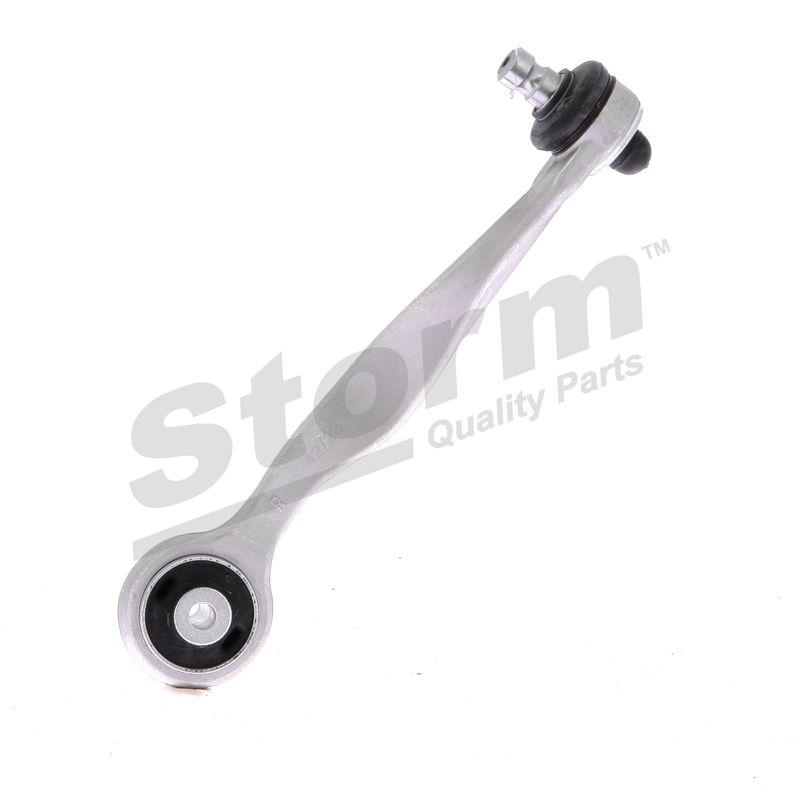 Bras de liaison, suspension de roue STORM QUALITY PARTS 10251