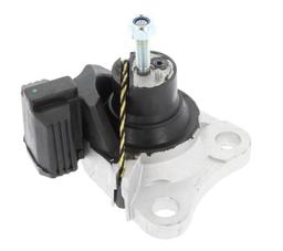 Support moteur CORTECO 80001199