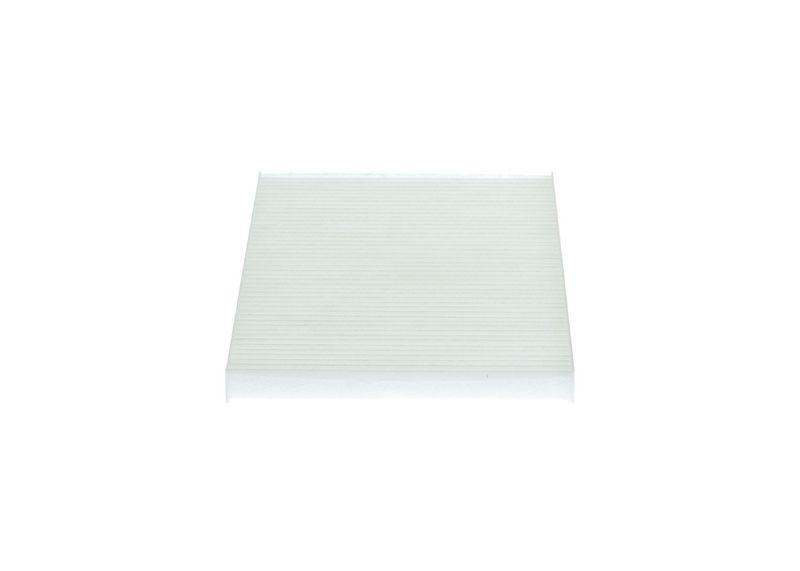 Filtre, air de l'habitacle BOSCH 1987432253