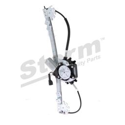 Lève-vitre STORM QUALITY PARTS 34175