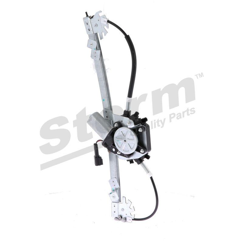 Lève-vitre STORM QUALITY PARTS 34175