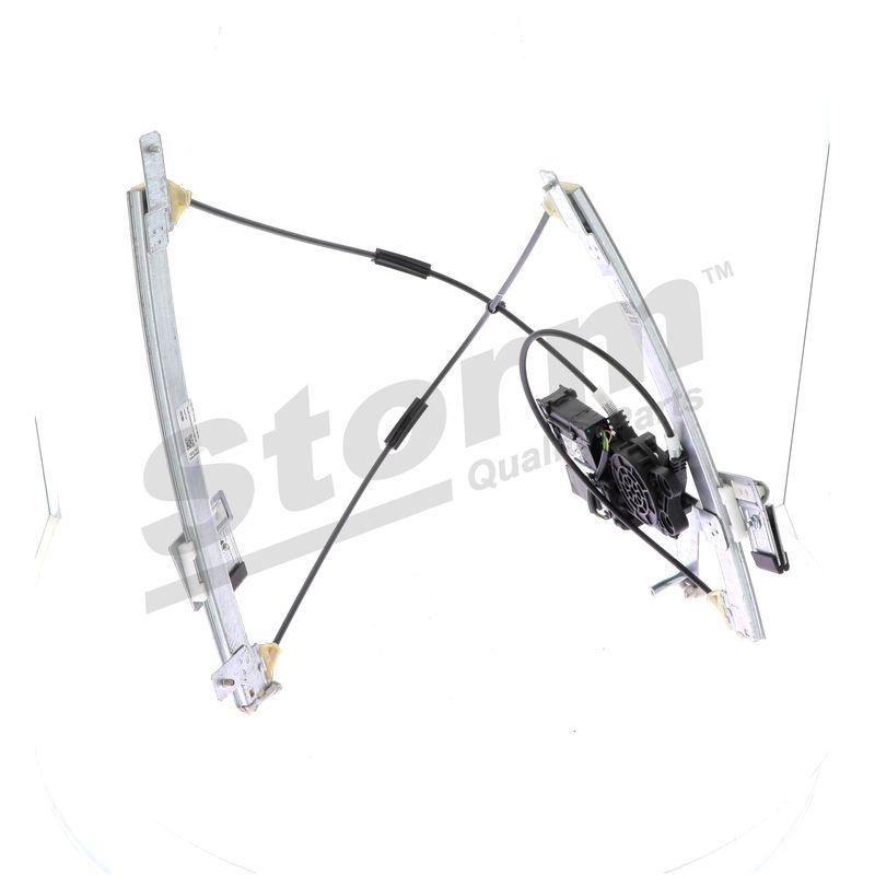 Lève-vitre STORM QUALITY PARTS 48580