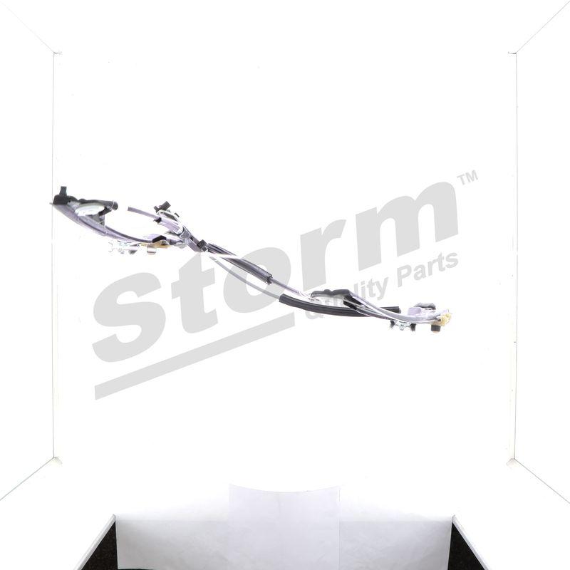 Lève-vitre STORM QUALITY PARTS 98574