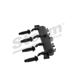 Bobine d'allumage STORM QUALITY PARTS 880035