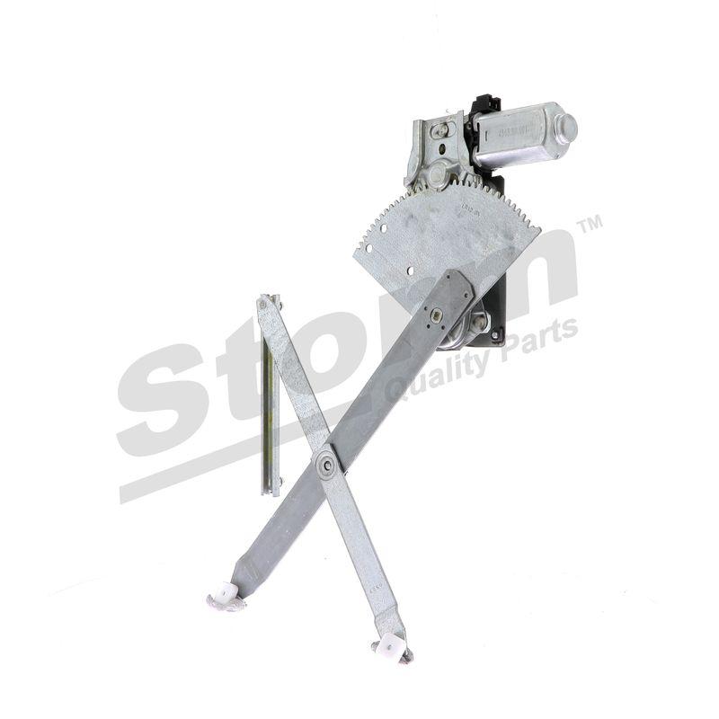 Lève-vitre STORM QUALITY PARTS 136176