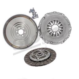Kit adaptateur, embrayage STORM QUALITY PARTS STO1040