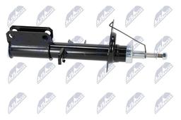 Amortisseur NTY A-BM-048