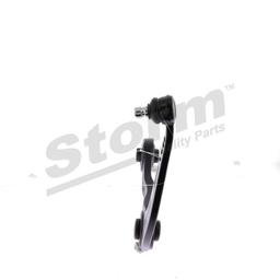 Bras de liaison, suspension de roue STORM QUALITY PARTS 70556