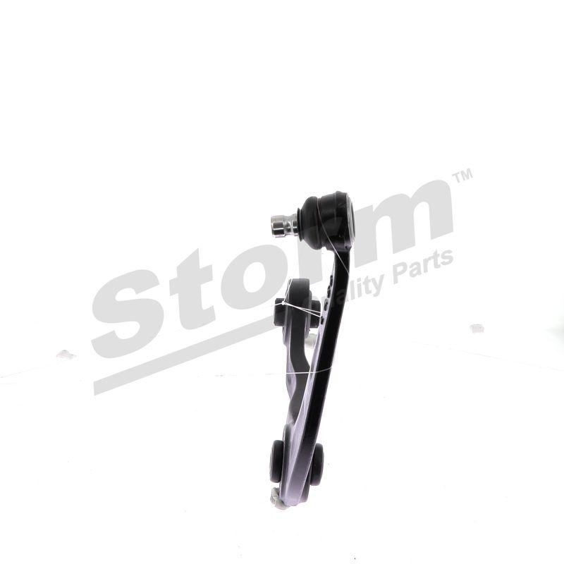 Bras de liaison, suspension de roue STORM QUALITY PARTS 70556