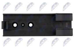 Cale-porte NTY EZC-PL-128