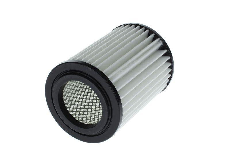 Filtre à air BOSCH F 026 400 665