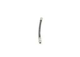 Flexible de frein BOSCH 1987476708