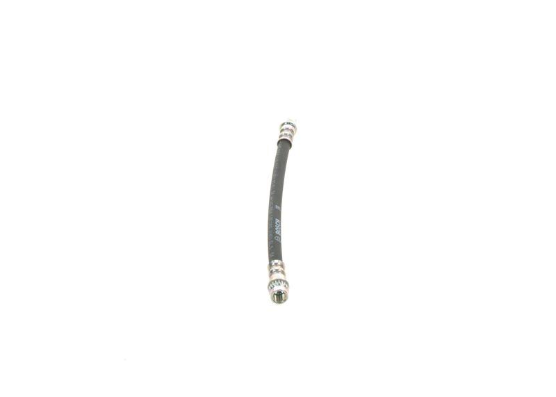 Flexible de frein BOSCH 1987476708