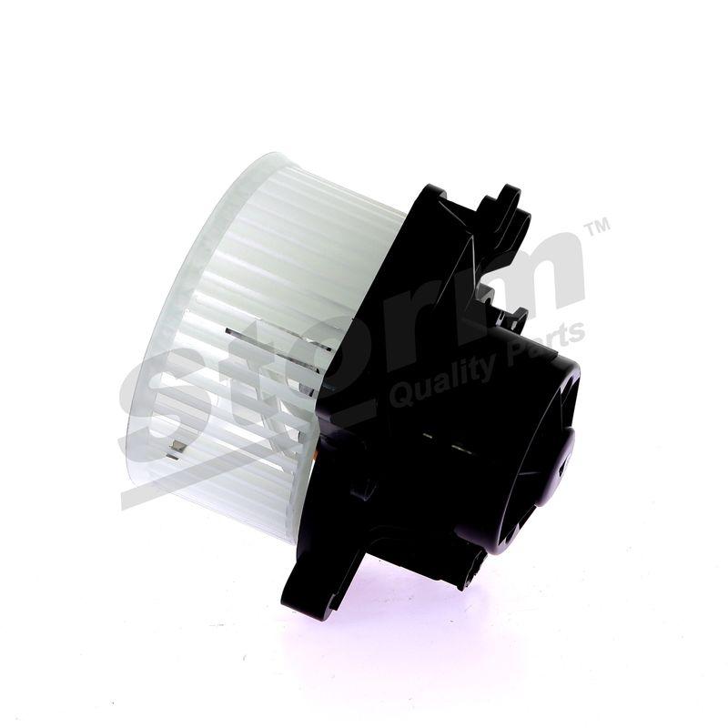 Pulseur d'air habitacle STORM QUALITY PARTS 70808