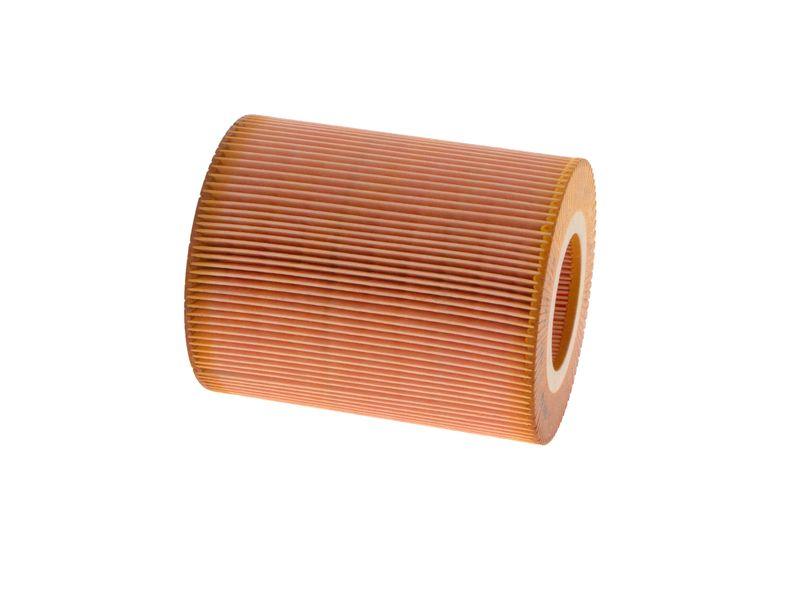 Filtre à air BOSCH 1 457 433 715