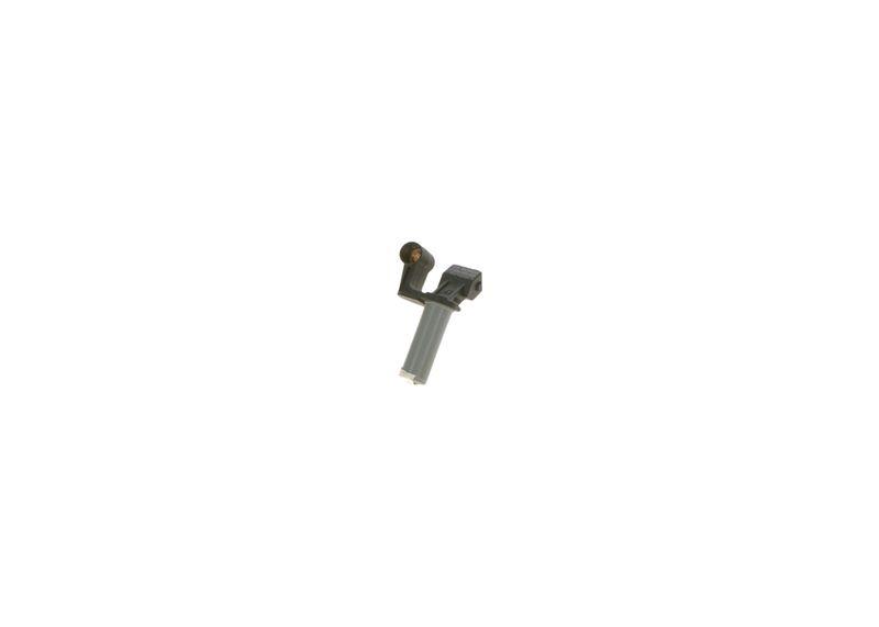 Capteur d'angle, vilebrequin BOSCH 0 986 280 480