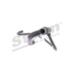 Durite de radiateur STORM QUALITY PARTS F9035