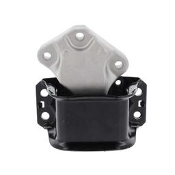 Support moteur CORTECO 80001865