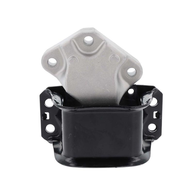 Support moteur CORTECO 80001865