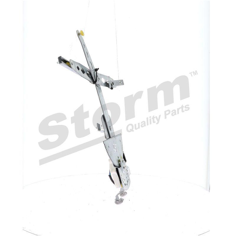 Lève-vitre STORM QUALITY PARTS 67177