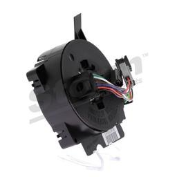Ressort tournant, Airbag STORM QUALITY PARTS 8102002