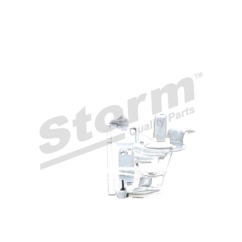 Lève-vitre STORM QUALITY PARTS 87157