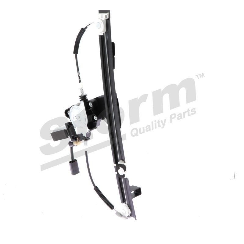 Lève-vitre STORM QUALITY PARTS 39675