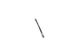 Flexible de frein BOSCH 1 987 476 083