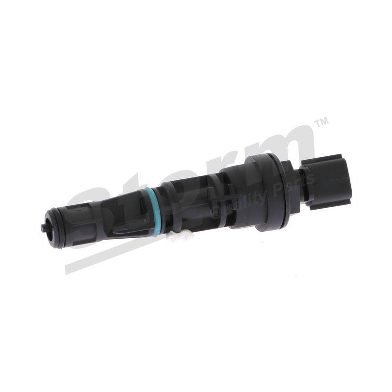 Capteur, vitesse STORM QUALITY PARTS 816260