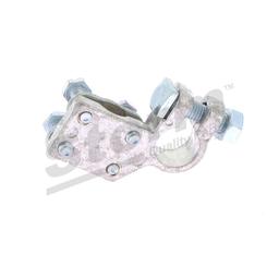 Cosse de batterie STORM QUALITY PARTS 51020