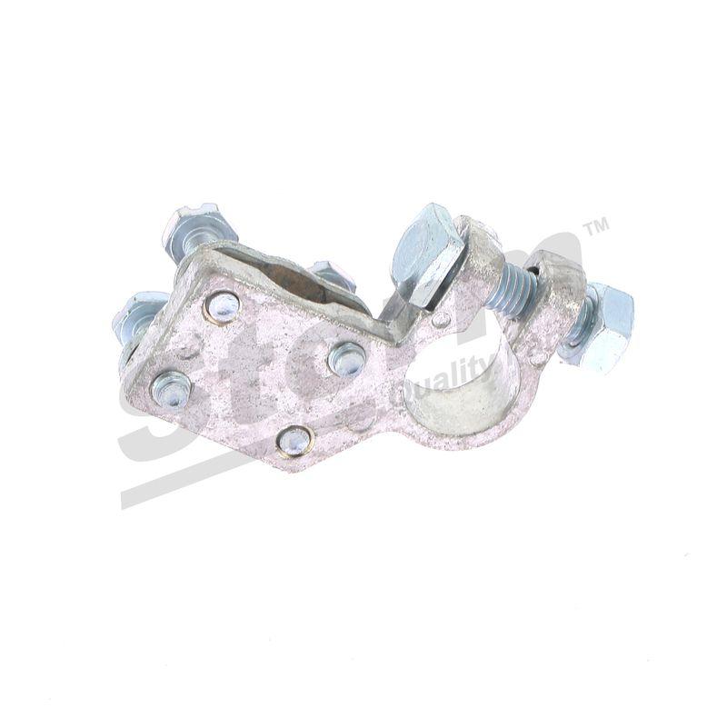 Cosse de batterie STORM QUALITY PARTS 51020