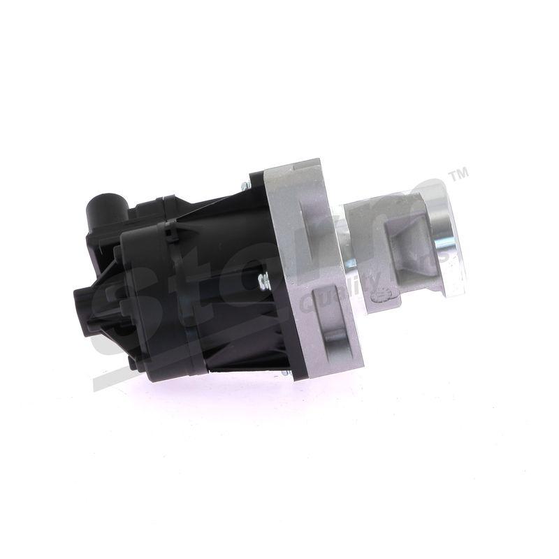 Vanne EGR STORM QUALITY PARTS 9084