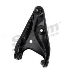 Bras de liaison, suspension de roue STORM QUALITY PARTS 87351