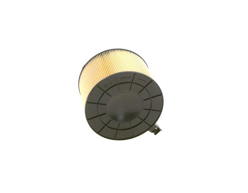 Filtre à air BOSCH F 026 400 393