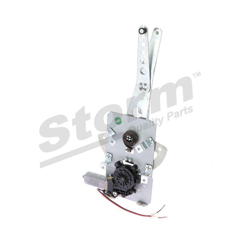 Lève-vitre STORM QUALITY PARTS 100176