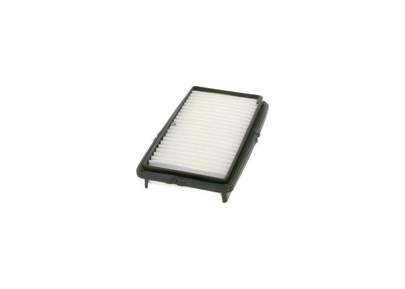 Filtre à air BOSCH 1 457 433 950