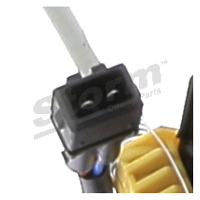 Lève-vitre STORM QUALITY PARTS 90277ST
