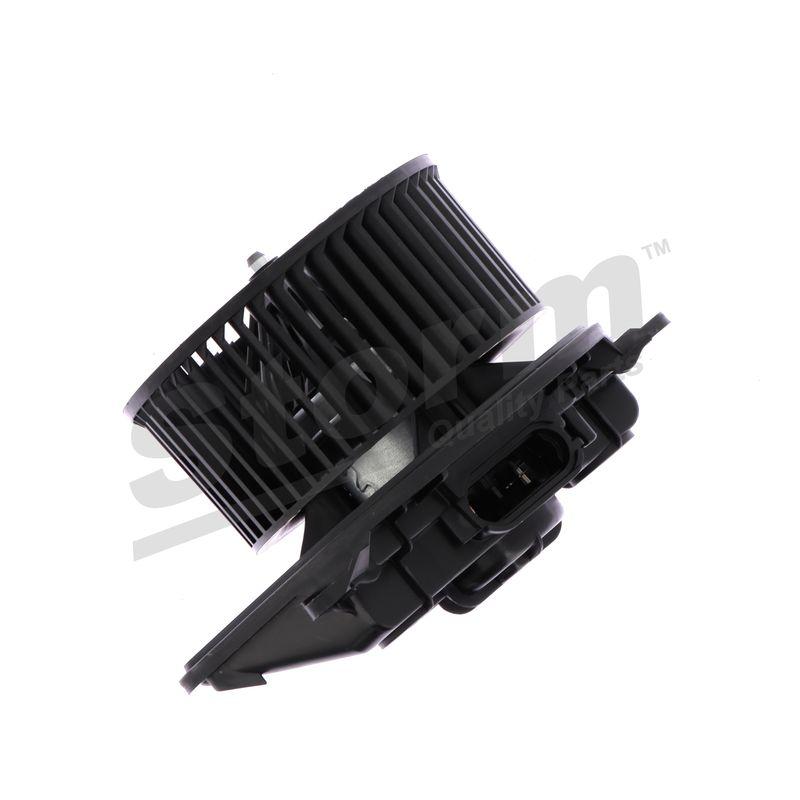 Pulseur d'air habitacle STORM QUALITY PARTS 8350801